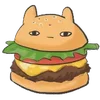 🍔