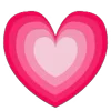 💗