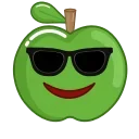 😎