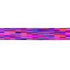 🔤