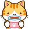 ☕️