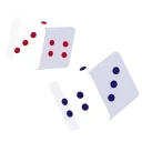 🎲