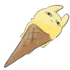 🍦