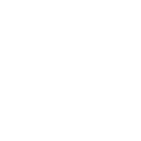 📞