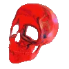💀