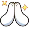 🙏
