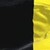 🤩