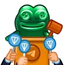 🗳