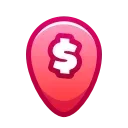 💰