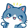 🐱