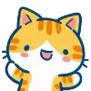 🐱