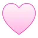 💗
