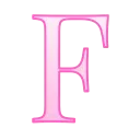 🔠