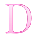 🔠