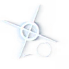 ✨