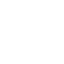 📞