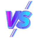 🆚