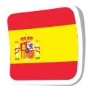 🇪🇸