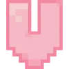 🌸