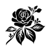 ⚫️