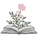 📕