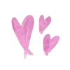 💕
