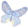 🦋