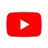 📺
