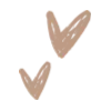 🩵