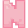 🌸