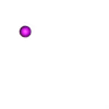 ✨