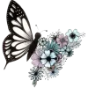 🦋