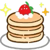 🥞