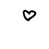 ⚫️