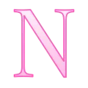 🔠