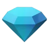 💎