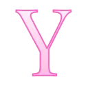 🔠