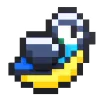 🐦