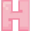 🌸