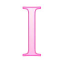 🔠