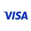💳