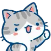 🐱