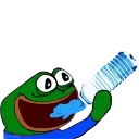 💦