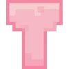 🌸