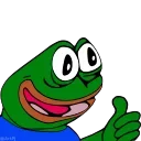 😃