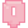 🌸