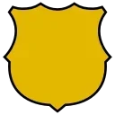⚽️