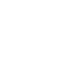 🎃