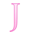 🔠