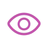 👁